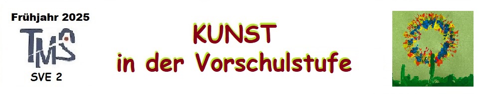 mehr dazu !