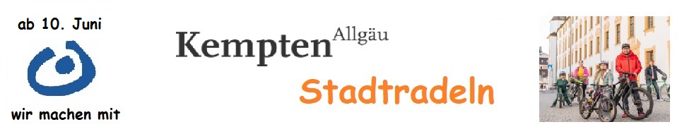 mehr dazu !