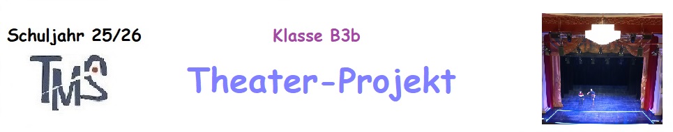 mehr dazu !