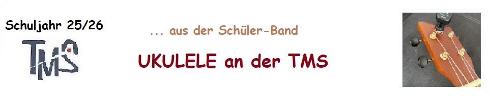 mehr dazu !