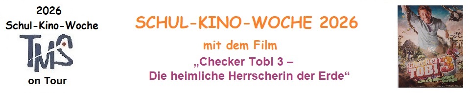 mehr dazu !