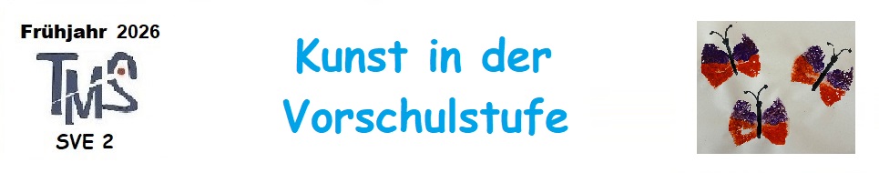 mehr dazu !