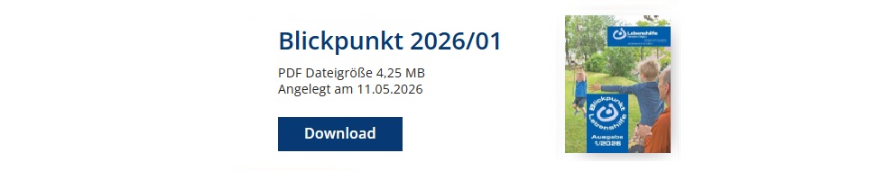 zur Zeitung !