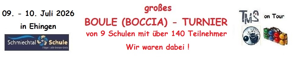 mehr dazu !